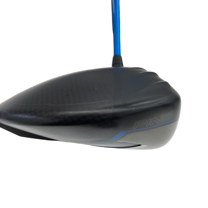 �f�S�S�O�@�r�e�s�@�P�O�D�T°