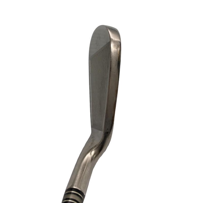 �w�w�h�n�i�Q�O�P�W�j�@�U�r�i���{���F�U�{�Z�b�g�j