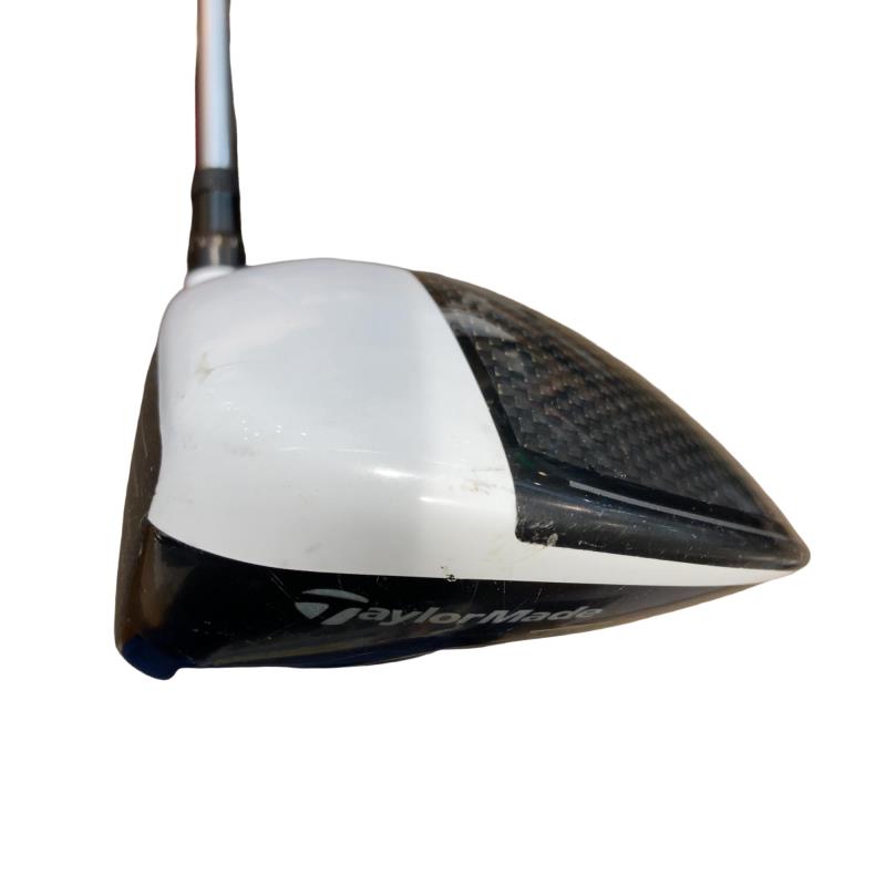 �l�Q�@�P�O�D�T°�@���t�e�B