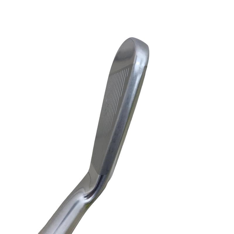 �l�����������@�o�����@�Q�S�T�@�W�r�i���{���F�V�{�Z�b�g�j