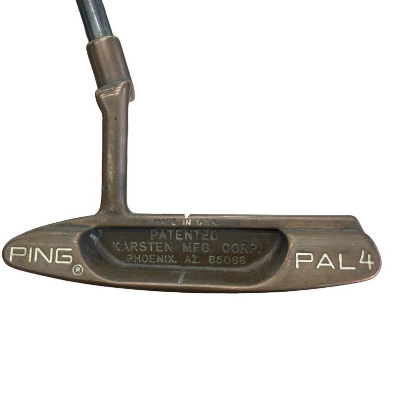 �o�`�k�@�S�@�x�����E���J�b�p�[