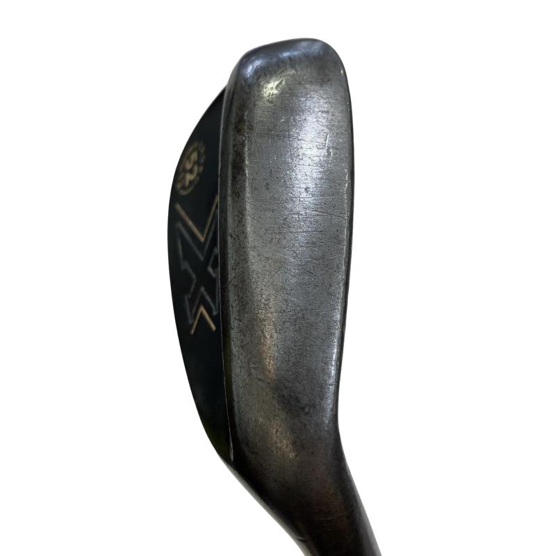 �w�@�e�n�q�f�d�c�@�j���[�E�r���e�[�W�@�T�Q�|�P�Q