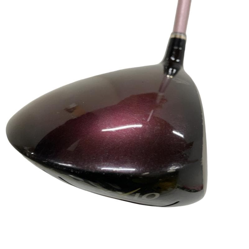 �w�w�h�n�i�Q�O�P�W�j�@�P�R�D�T°�i�{���h�[�j�@���f�B�[�X