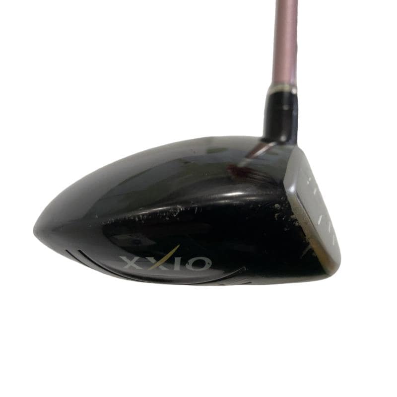 �w�w�h�n�i�Q�O�P�W�j�@�V�v�i�{���h�[�j�@���f�B�[�X