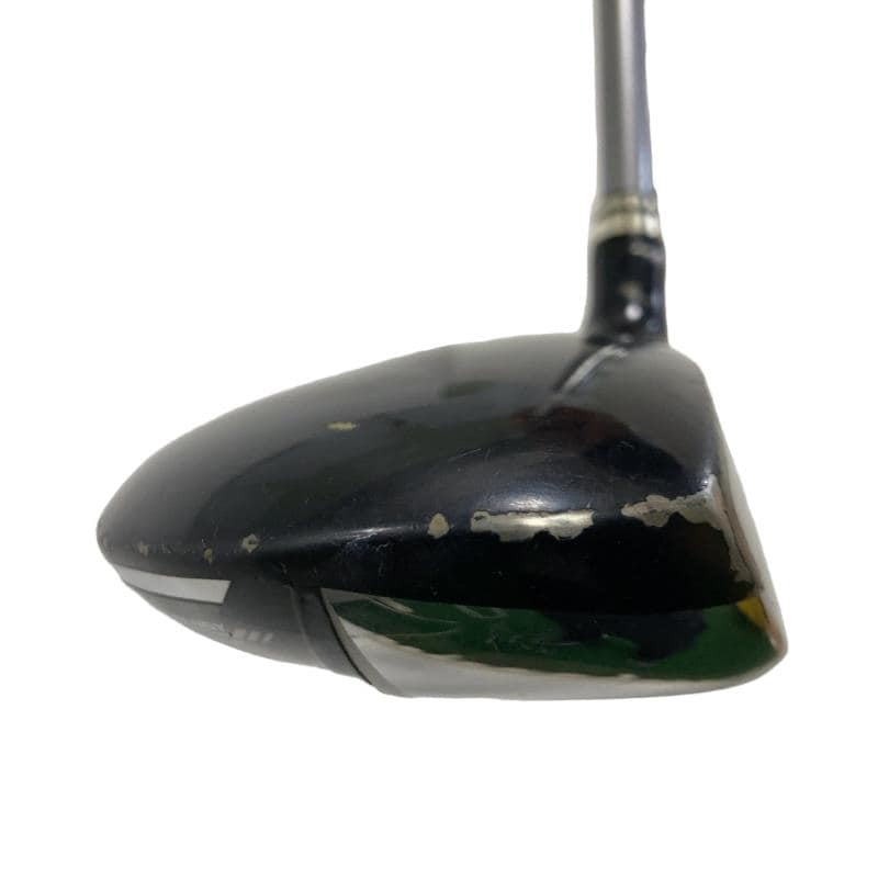 �w�w�h�n�i�Q�O�P�Q�j�@�S�v�@�i�s���N�j�@���f�B�[�X