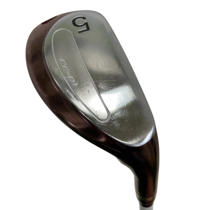 �������@�o�n�v�d�q�@�b�`�u�h�s�x�@���T�@���f�B�[�X