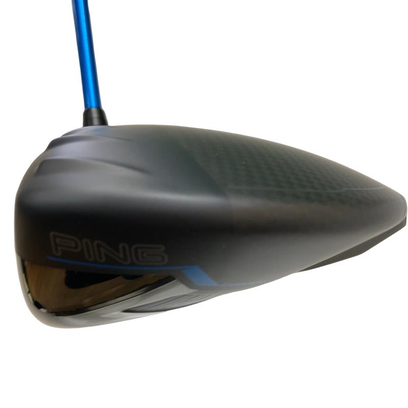 �f�S�S�O�@�r�e�s�@�P�O�D�T°�@���t�e�B