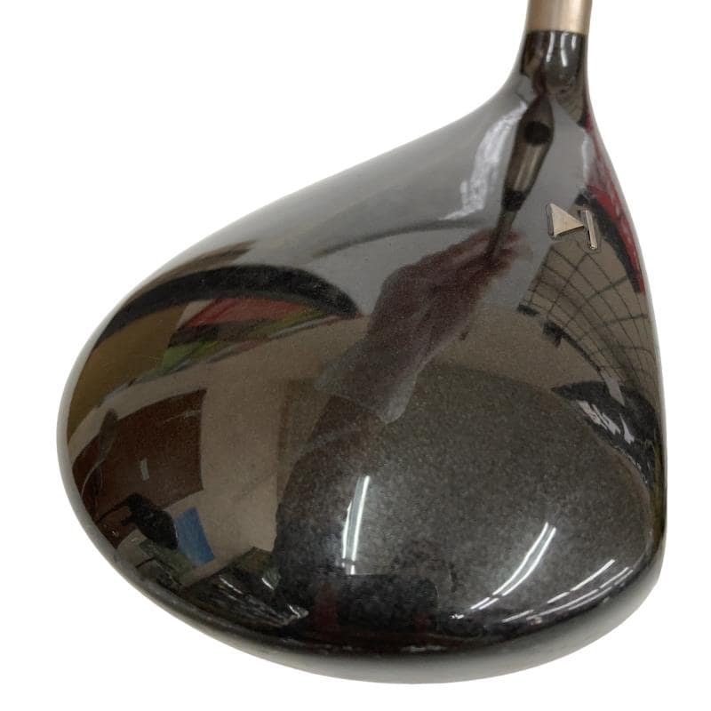 �o�q�n�@�s�h�s�`�m�h�t�l�@�X�O�T�s�@�@�X�D�T°