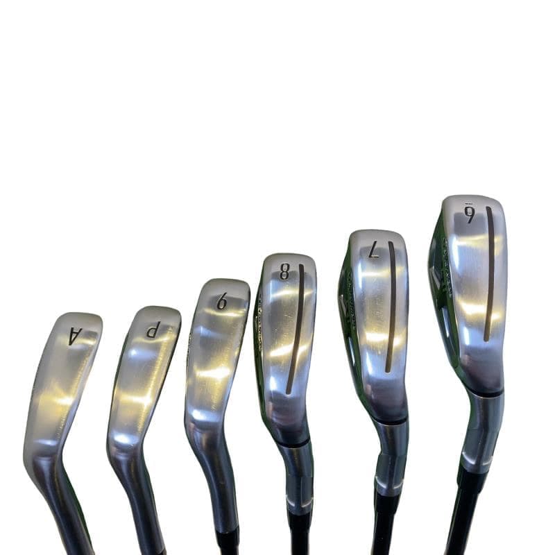 �p���@�l�`�w�i�Q�O�Q�U�j�@�U�r�i���{���F�U�{�Z�b�g�j