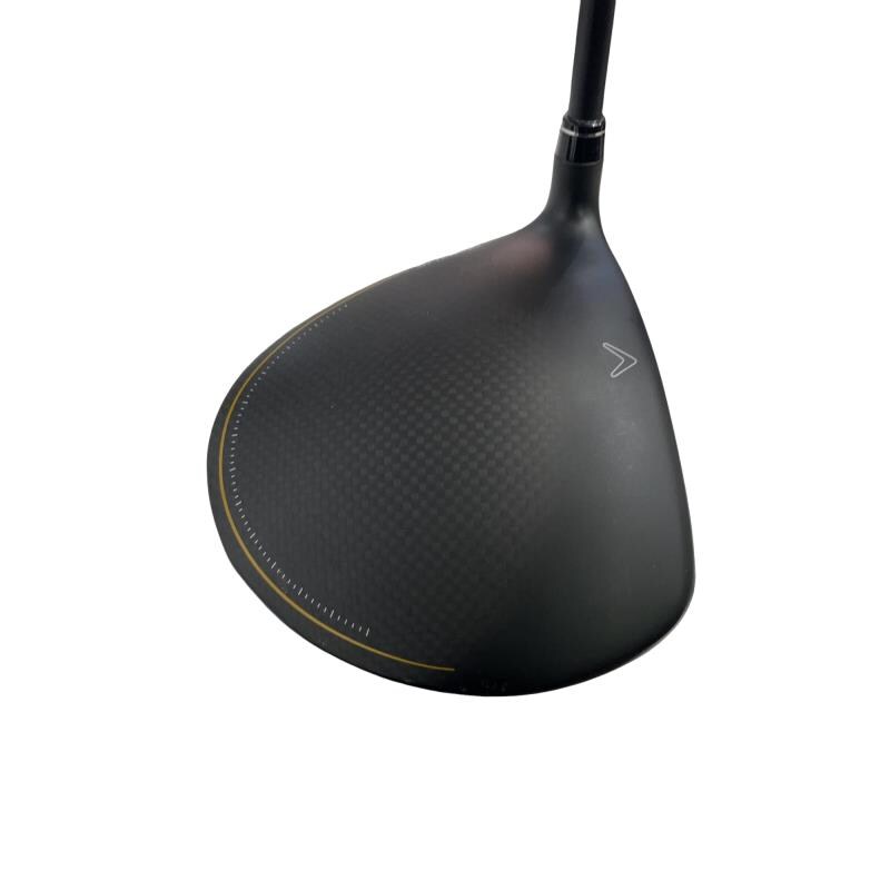 �q�n�f�t�d�@�r�s�@�l�`�w�@�e�`�r�s�@�P�O�D�T°