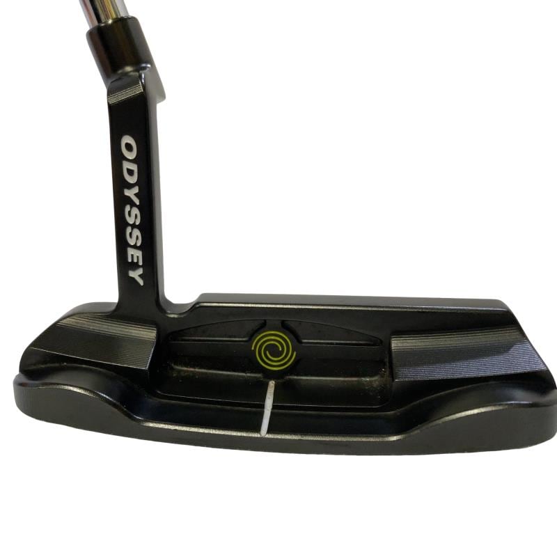 �l�d�s�`�k�|�w�@�l�h�k�k�d�c�@���P�@�R�R�C���`