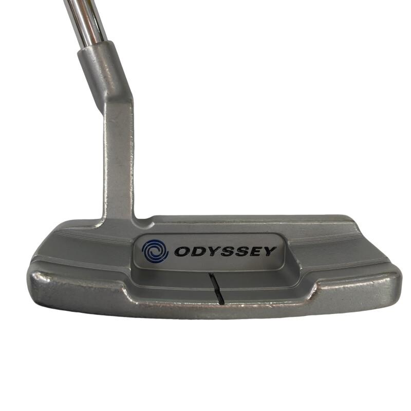 �v�g�h�s�d�@�g�n�s�@�n�f�@���P�v�r�@�R�Q�C���`�@���f�B�[�X�i�u���[�j