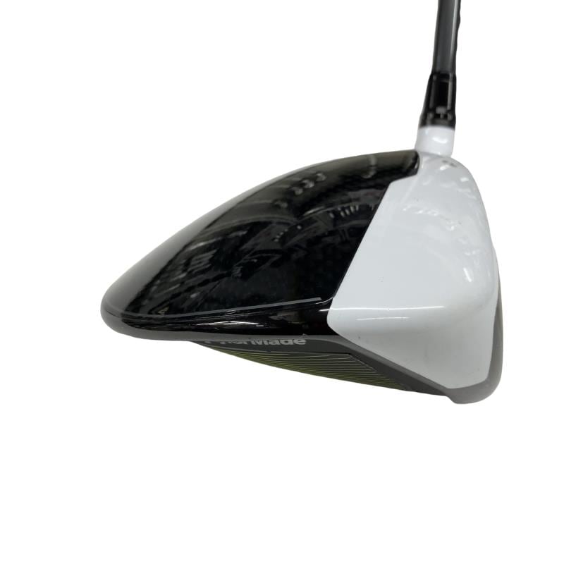 �l�Q�i�Q�O�P�V�j�@�c�|�s�x�o�d�@�P�O�D�T°�@�t�r�`