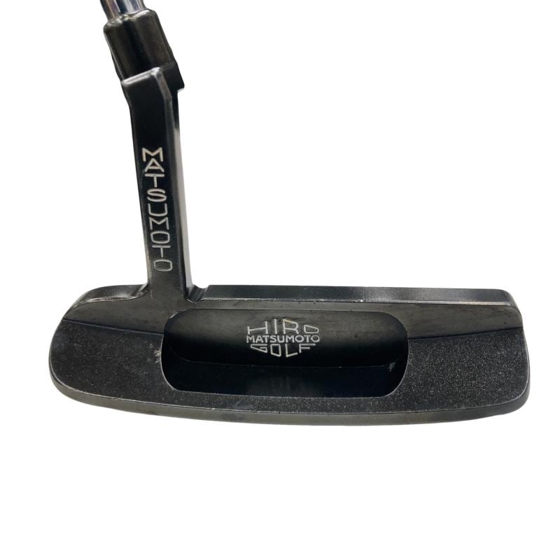 �S�O�����@�`�m�m�h�u�d�q�r�`�q�x�@�s�������@�S�O�P�i�u���b�N�j