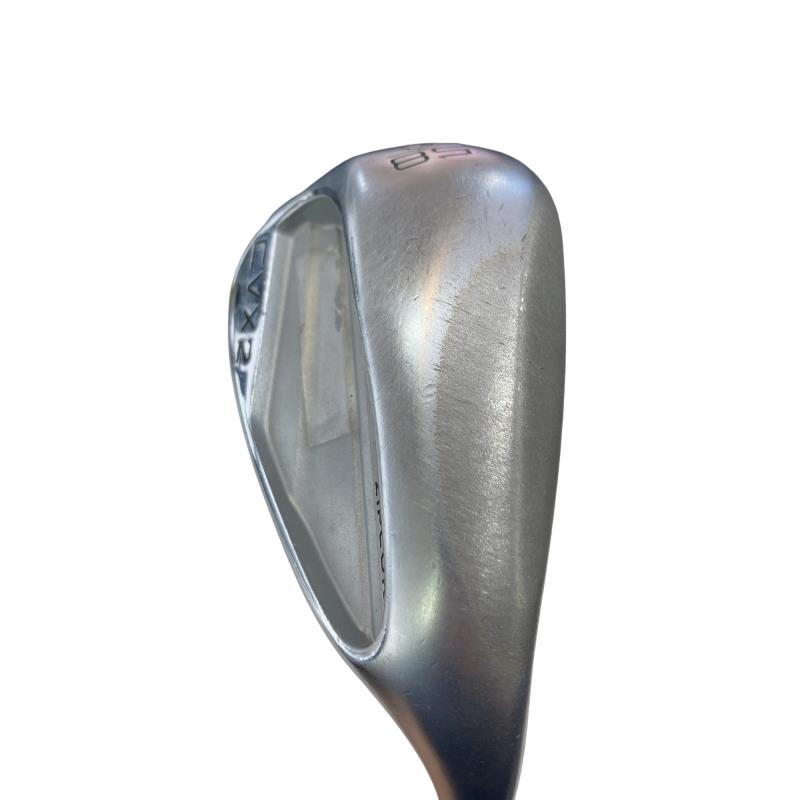 �b�����������������@�b�u�w�@�Q�@�y�h�o�b�n�q�d�@�T�W°�^�P�Q°