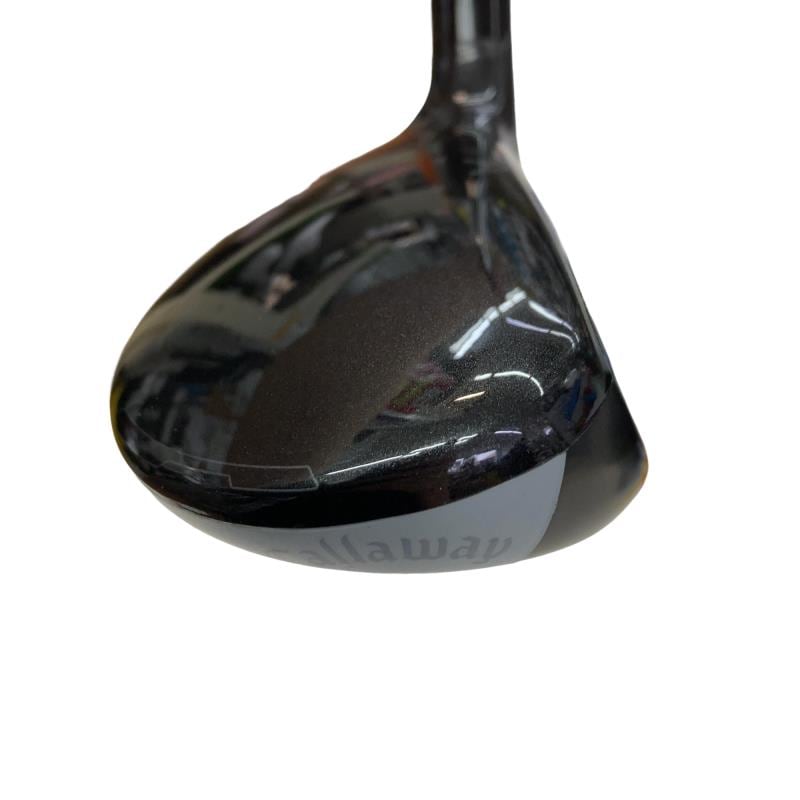 �p�t�`�m�s�t�l�@�l�`�w�@�e�`�r�s�@�t�T