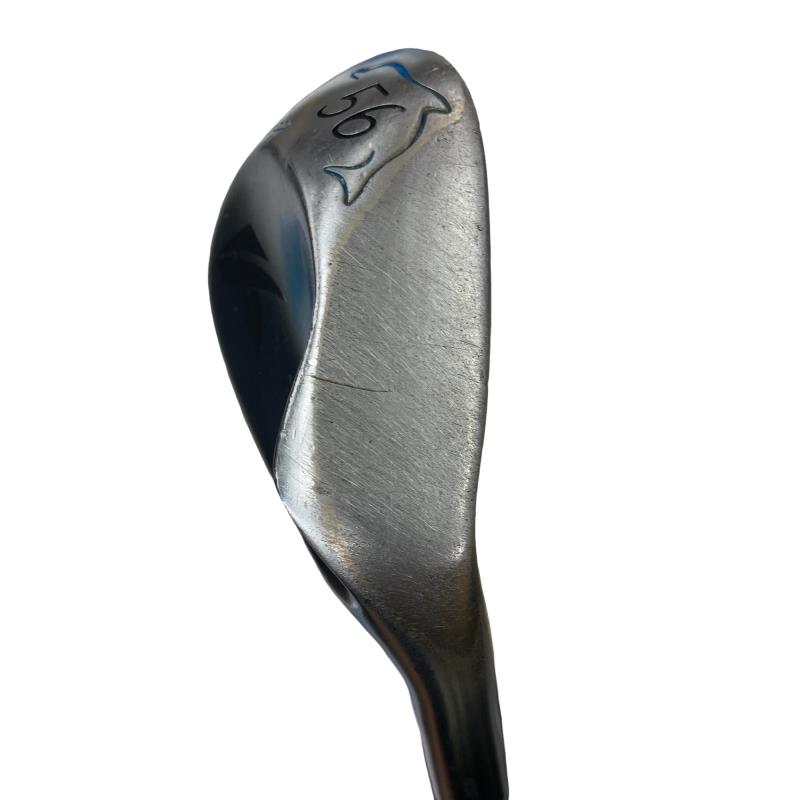 �c�������������@�v���������@�c�v�|�P�P�R�@�T�U°