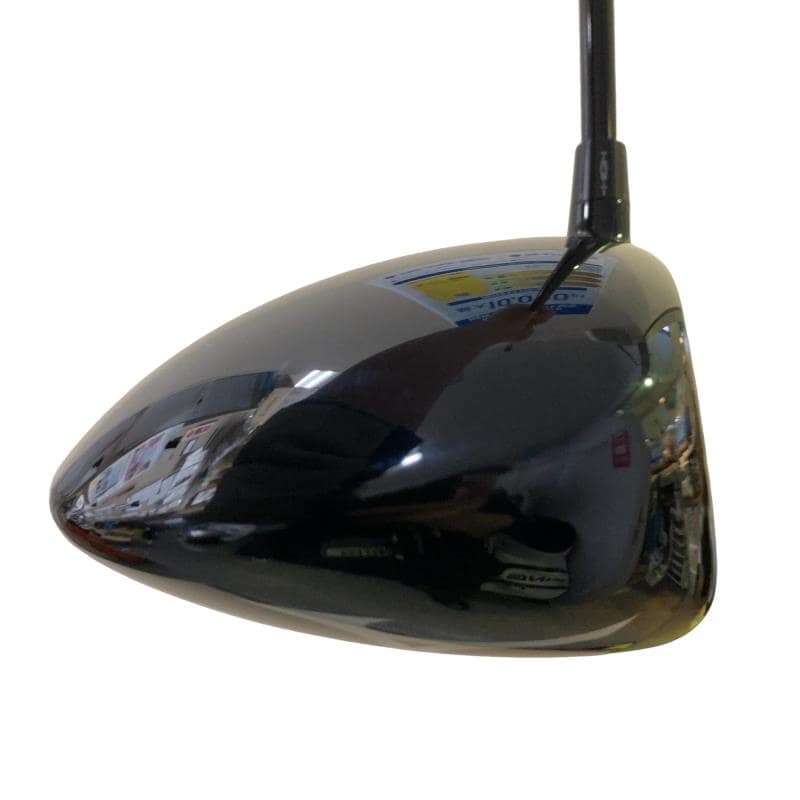 �i�o�w�@�n�m�d�@�r�d�k�d�b�s�@�X°