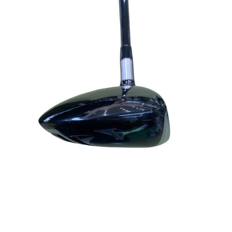 �l�o�@�l�d�s�`�k�@�s���@�R�v