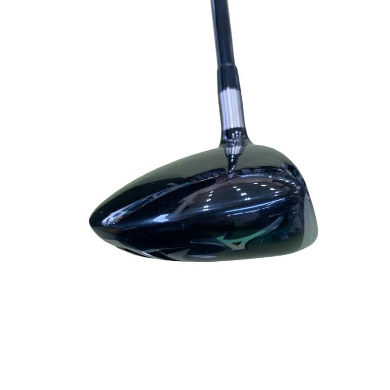 �l�o�@�l�d�s�`�k�@�s���@�T�v