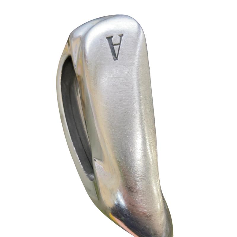 �w�w�h�n�@�o�q�h�l�d�i�Q�O�O�V�j�@�`�v