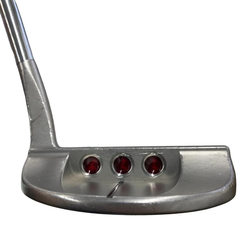 �r�b�n�s�s�x�@�b�`�l�d�q�n�m�@�f���k���@�R�@�R�R�C���`