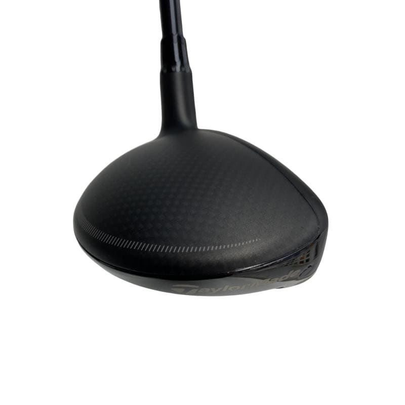 �p���S�c�@�t�R