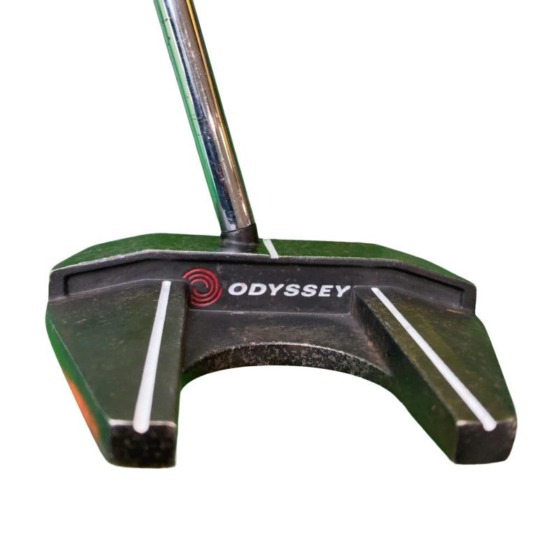 �v�g�h�s�d�@�g�n�s�@�o�q�n�@���V�b�r�@�R�S�C���`