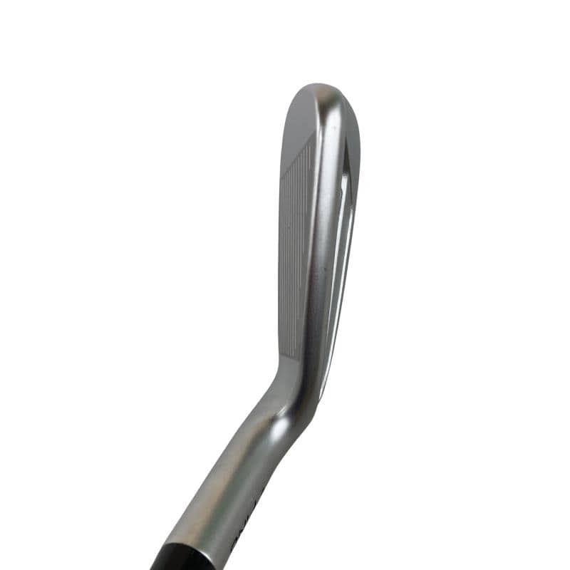 ���Q�S�O�@�V�r�i���{���F�V�{�Z�b�g�j