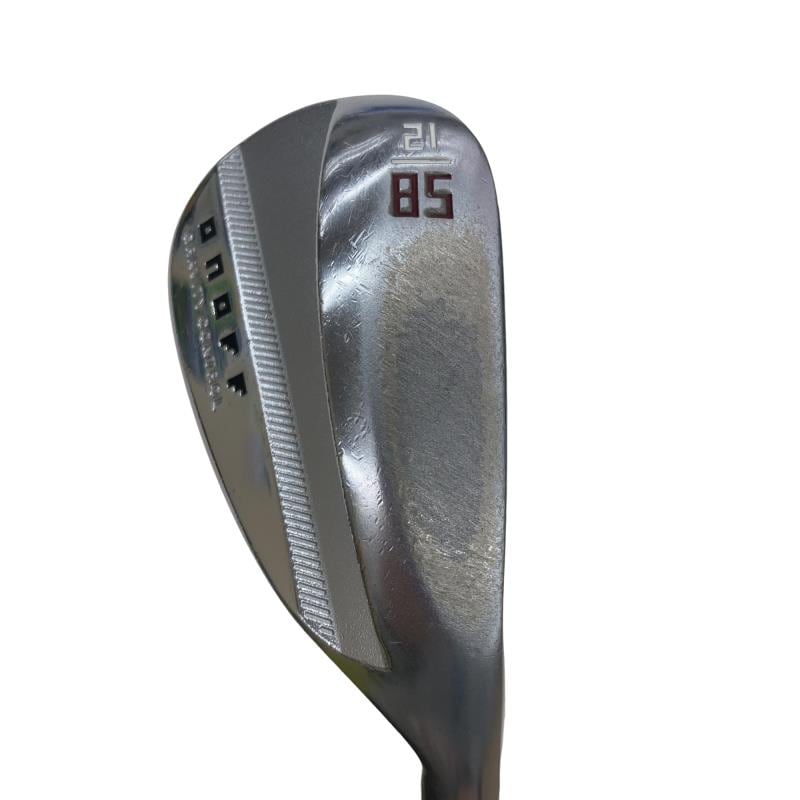 �n�m�n�e�e�@�e�n�q�f�d�c�i�Q�O�Q�S�j�@�j�t�q�n�@�T�W°�^�P�Q°