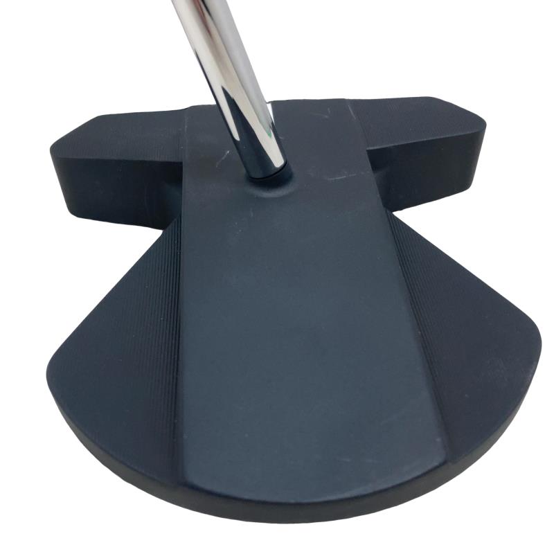 �`���|�n�m�d�@�r�p�t�`�q�d�@�Q�@�r�p�t�`�q�d�@�l�`�w�@�P�@�R�S�C���`