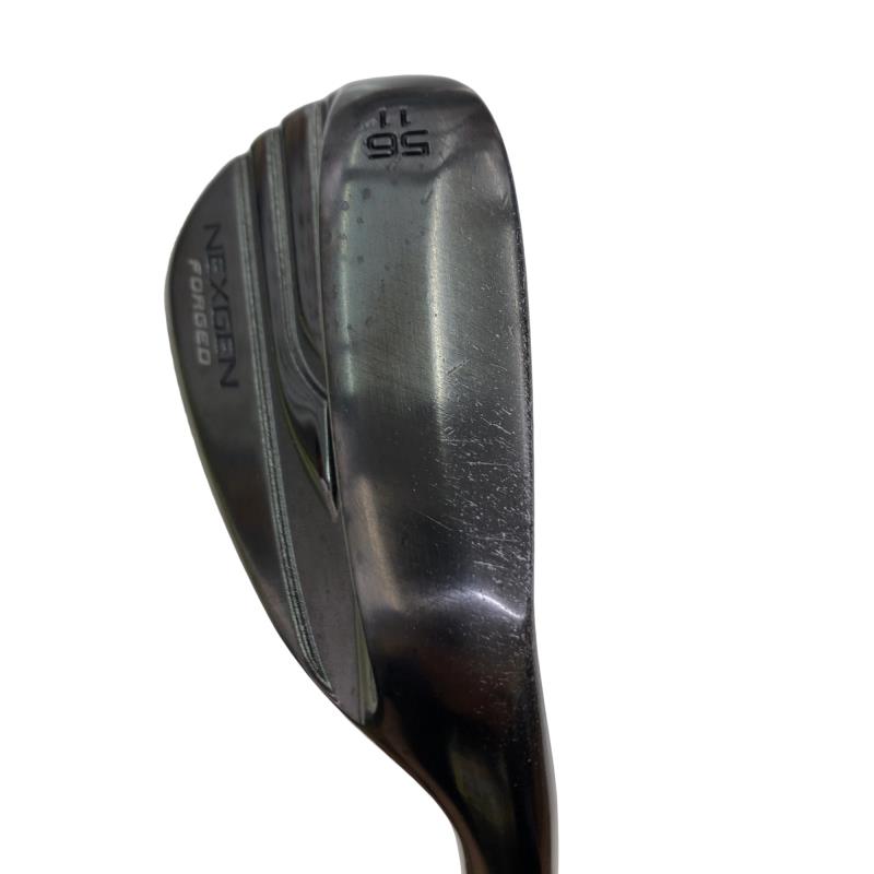 �m�d�w�f�d�m�@�e�n�q�f�d�c�@�v�d�c�f�d�@�c�k�b�@�k�������������@�T�U°�^�P�P°