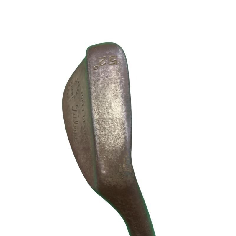 �u�n�j�d�x�@�q�`�v�@�Q�T�Q�D�O�W