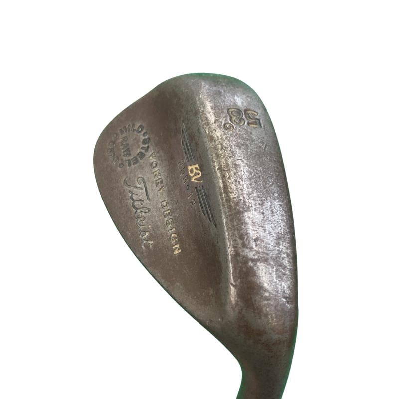 �u�n�j�d�x�@�q�`�v�@�Q�T�W�D�P�Q