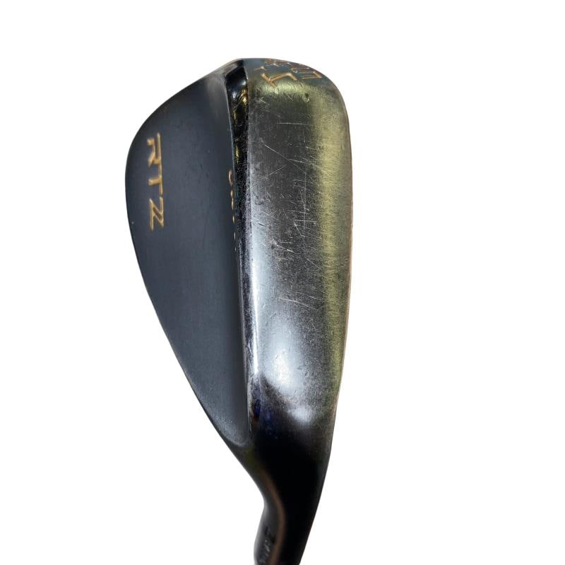 �b�����������������@�q�s�y�@�u���b�N�T�e���@�T�S°�^�P�Q°�@�e�t�k�k