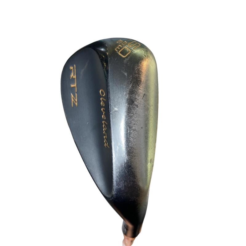 �b�����������������@�q�s�y�@�u���b�N�T�e���@�U�O°�^�O�U°�@�k�n�v