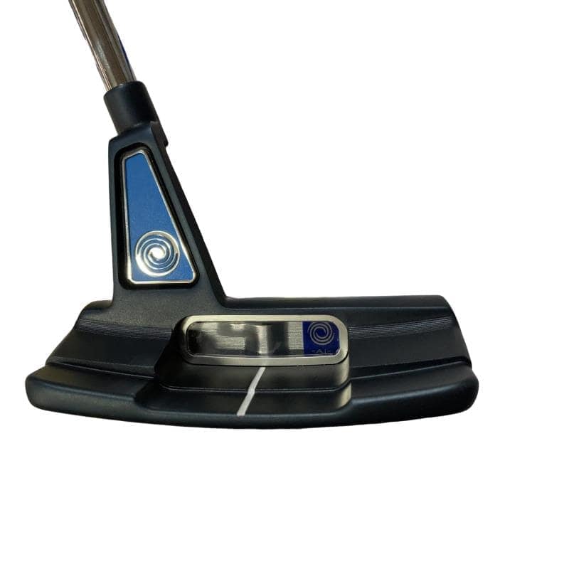 �`���|�n�m�d�@�s�q�h�|�a�d�`�l�@�c�n�t�a�k�d�@�v�h�c�d�@�b�g�@�R�R�C���`