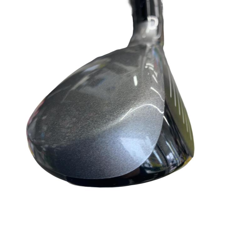 �`�o�d�w�@�s���@�r�t�o�d�q�@�g�x�a�q�h�c�i�Q�O�Q�U�j�@�Q�P°