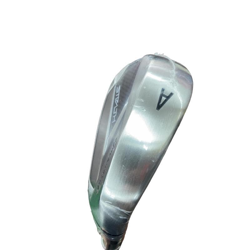 �r�s�d�`�k�s�g�@�`�v