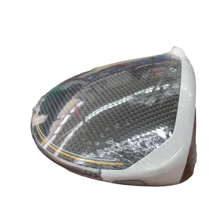 �r�s�d�`�k�s�g�@�f�k�n�h�q�d�@�@�X�D�T°