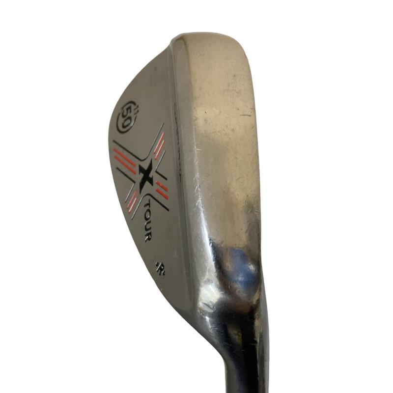 �w�@�s�n�t�q�@�b�����������@�T�O�|�P�P�@�t�r�`