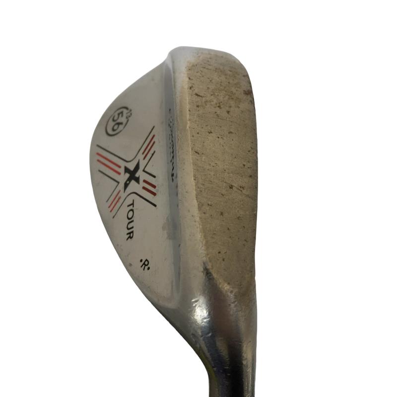 �w�@�s�n�t�q�@�b�����������@�T�U�|�P�R�@�t�r�`