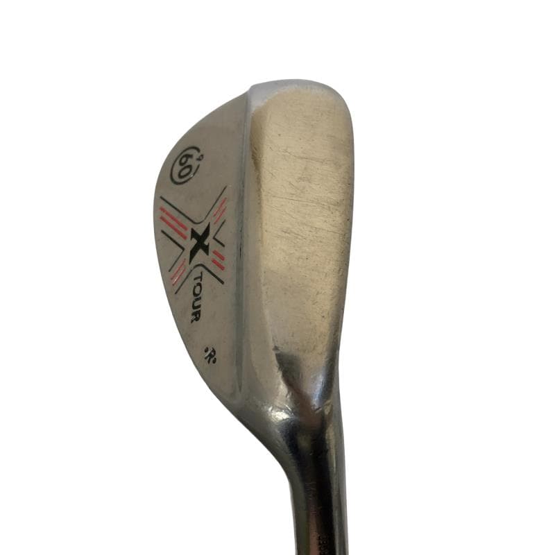 �w�@�s�n�t�q�@�b�����������@�U�O�|�O�X�@�t�r�`