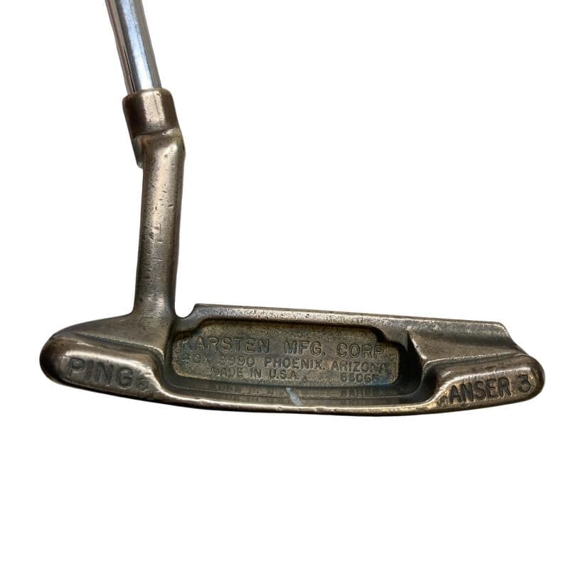 �`�m�r�d�q�@�R