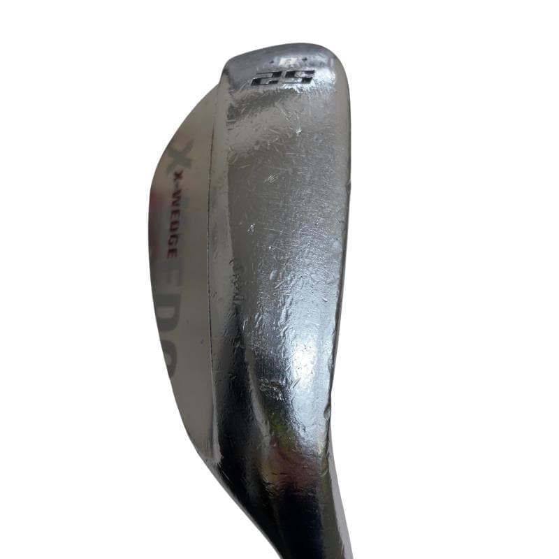 �s�n�t�q�r�s�`�f�d�@�w�|�v�d�c�f�d�i�Q�O�P�P�j�@�T�Q°�^�O�W°