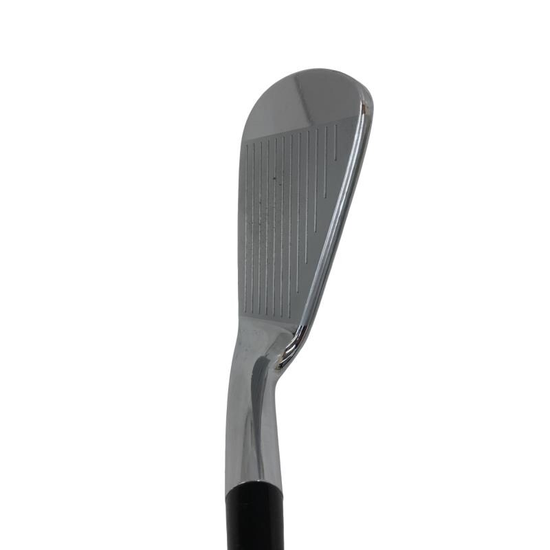 �l�o�|�U�V�@�V�r�i���{���F�V�{�Z�b�g�j