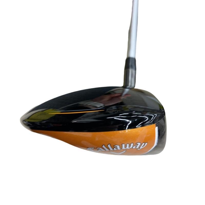 �l�`�u�q�h�j�@�R�v