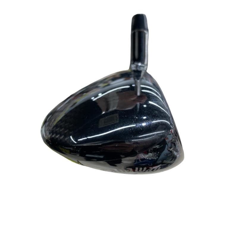 �d�o�h�b�@�e�k�`�r�g�@�r�s�`�q�@�t�T