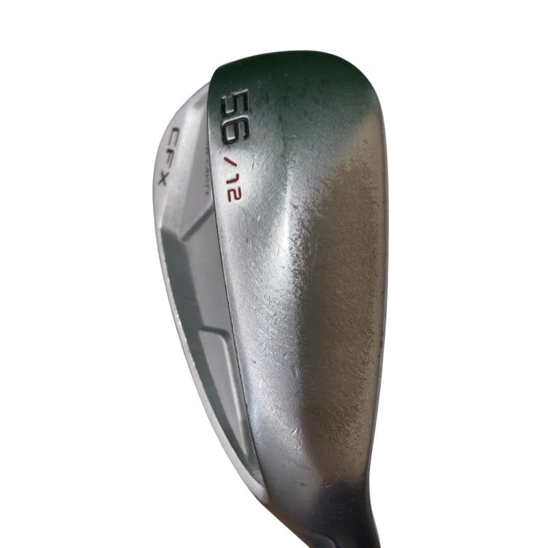 �b�����������������@�b�e�w�@�T�U°�^�P�Q°