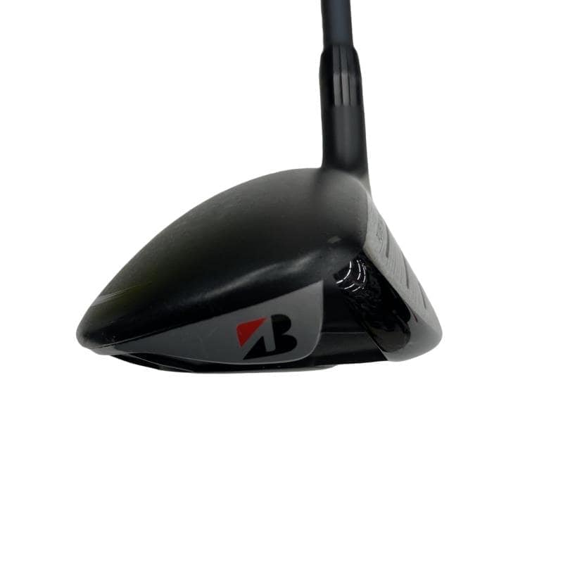 �a�q�h�c�f�d�r�s�n�m�d�@�a�Q�@�g�U